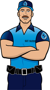 SGT